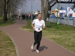 maratona_di_lecco_2009_129.jpg