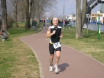 maratona_di_lecco_2009_130.jpg