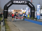 maratona_di_lecco_2009_132.jpg