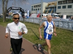 Filename=maratona_di_lecco_2009_133.jpg
Filesize=237KiB
Dimensions=1000x750
Date added=Mar 17, 2009 maratona_di_lecco_2009_133.jpg