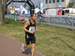 Filename=maratona_di_lecco_2009_134.jpg
Filesize=197KiB
Dimensions=1000x750
Date added=Mar 17, 2009 maratona_di_lecco_2009_134.jpg