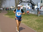 Filename=maratona_di_lecco_2009_135.jpg
Filesize=161KiB
Dimensions=1000x750
Date added=Mar 17, 2009 maratona_di_lecco_2009_135.jpg