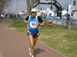 maratona_di_lecco_2009_135.jpg