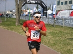 Filename=maratona_di_lecco_2009_136.jpg
Filesize=231KiB
Dimensions=1000x750
Date added=Mar 17, 2009 maratona_di_lecco_2009_136.jpg