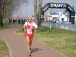 Filename=maratona_di_lecco_2009_137.jpg
Filesize=159KiB
Dimensions=1000x750
Date added=Mar 17, 2009 maratona_di_lecco_2009_137.jpg