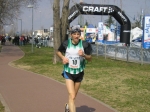Filename=maratona_di_lecco_2009_138.jpg
Filesize=180KiB
Dimensions=1000x750
Date added=Mar 17, 2009 maratona_di_lecco_2009_138.jpg