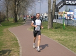 Filename=maratona_di_lecco_2009_139.jpg
Filesize=204KiB
Dimensions=1000x750
Date added=Mar 17, 2009 maratona_di_lecco_2009_139.jpg