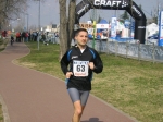 Filename=maratona_di_lecco_2009_140.jpg
Filesize=201KiB
Dimensions=1000x750
Date added=Mar 17, 2009 maratona_di_lecco_2009_140.jpg