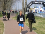 Filename=maratona_di_lecco_2009_141.jpg
Filesize=222KiB
Dimensions=1000x750
Date added=Mar 17, 2009 maratona_di_lecco_2009_141.jpg