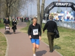 maratona_di_lecco_2009_141.jpg