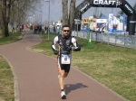 Filename=maratona_di_lecco_2009_142.jpg
Filesize=188KiB
Dimensions=1000x750
Date added=Mar 17, 2009 maratona_di_lecco_2009_142.jpg