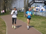 Filename=maratona_di_lecco_2009_143.jpg
Filesize=217KiB
Dimensions=1000x750
Date added=Mar 17, 2009 maratona_di_lecco_2009_143.jpg