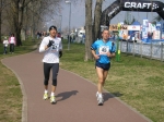 maratona_di_lecco_2009_143.jpg