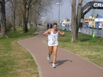Filename=maratona_di_lecco_2009_145.jpg
Filesize=222KiB
Dimensions=1000x750
Date added=Mar 17, 2009 maratona_di_lecco_2009_145.jpg