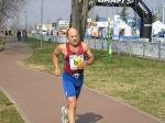 Filename=maratona_di_lecco_2009_146.jpg
Filesize=183KiB
Dimensions=1000x750
Date added=Mar 17, 2009 maratona_di_lecco_2009_146.jpg