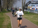 maratona_di_lecco_2009_147.jpg