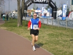 Filename=maratona_di_lecco_2009_148.jpg
Filesize=228KiB
Dimensions=1000x750
Date added=Mar 17, 2009 maratona_di_lecco_2009_148.jpg