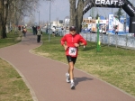 Filename=maratona_di_lecco_2009_149.jpg
Filesize=224KiB
Dimensions=1000x750
Date added=Mar 17, 2009 maratona_di_lecco_2009_149.jpg