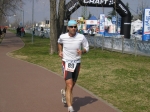 maratona_di_lecco_2009_150.jpg