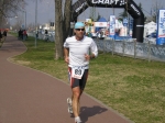 Filename=maratona_di_lecco_2009_150.jpg
Filesize=212KiB
Dimensions=1000x750
Date added=Mar 17, 2009 maratona_di_lecco_2009_150.jpg