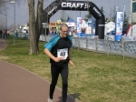 Filename=maratona_di_lecco_2009_151.jpg
Filesize=222KiB
Dimensions=1000x750
Date added=Mar 17, 2009 maratona_di_lecco_2009_151.jpg