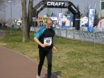 maratona_di_lecco_2009_151.jpg