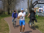 Filename=maratona_di_lecco_2009_152.jpg
Filesize=220KiB
Dimensions=1000x750
Date added=Mar 17, 2009 maratona_di_lecco_2009_152.jpg