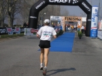 Filename=maratona_di_lecco_2009_153.jpg
Filesize=160KiB
Dimensions=1000x750
Date added=Mar 17, 2009 maratona_di_lecco_2009_153.jpg