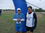 HPIM7520.jpg