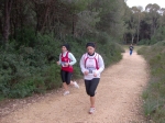 Filename=HPIM7538.jpg
Filesize=198KiB
Dimensions=1000x748
Date added=Jan 05, 2009 HPIM7538.jpg