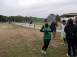 Filename=HPIM7544.jpg
Filesize=127KiB
Dimensions=1000x748
Date added=Jan 05, 2009 HPIM7544.jpg