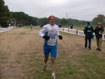 Filename=HPIM7549.jpg
Filesize=164KiB
Dimensions=1000x748
Date added=Jan 05, 2009 HPIM7549.jpg