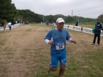 Filename=HPIM7550.jpg
Filesize=170KiB
Dimensions=1000x748
Date added=Jan 05, 2009 HPIM7550.jpg