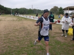 Filename=HPIM7552.jpg
Filesize=182KiB
Dimensions=1000x748
Date added=Jan 05, 2009 HPIM7552.jpg