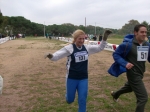 Filename=HPIM7554.jpg
Filesize=165KiB
Dimensions=1000x748
Date added=Jan 05, 2009 HPIM7554.jpg