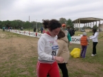 HPIM7560.jpg