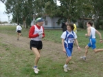 HPIM7566.jpg