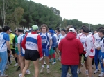 HPIM7567.jpg