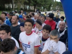 HPIM7573.jpg