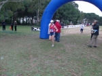 Filename=HPIM7578.jpg
Filesize=183KiB
Dimensions=1000x748
Date added=Jan 05, 2009 HPIM7578.jpg