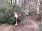 Filename=HPIM7590.jpg
Filesize=230KiB
Dimensions=1000x748
Date added=Jan 05, 2009 HPIM7590.jpg