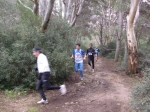 Filename=HPIM7593.jpg
Filesize=226KiB
Dimensions=1000x748
Date added=Jan 05, 2009 HPIM7593.jpg