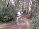 Filename=HPIM7597.jpg
Filesize=215KiB
Dimensions=1000x748
Date added=Jan 05, 2009 HPIM7597.jpg