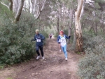 Filename=HPIM7605.jpg
Filesize=201KiB
Dimensions=1000x748
Date added=Jan 05, 2009 HPIM7605.jpg