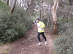 Filename=HPIM7612.jpg
Filesize=201KiB
Dimensions=1000x748
Date added=Jan 05, 2009 HPIM7612.jpg