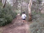 Filename=HPIM7616.jpg
Filesize=192KiB
Dimensions=1000x748
Date added=Jan 05, 2009 HPIM7616.jpg