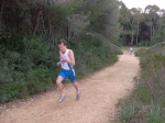 Filename=HPIM7620.jpg
Filesize=198KiB
Dimensions=1000x748
Date added=Jan 05, 2009 HPIM7620.jpg