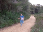 Filename=HPIM7635.jpg
Filesize=201KiB
Dimensions=1000x748
Date added=Jan 05, 2009 HPIM7635.jpg