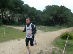 HPIM7658.jpg