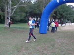 Filename=HPIM7661.jpg
Filesize=209KiB
Dimensions=1000x748
Date added=Jan 05, 2009 HPIM7661.jpg